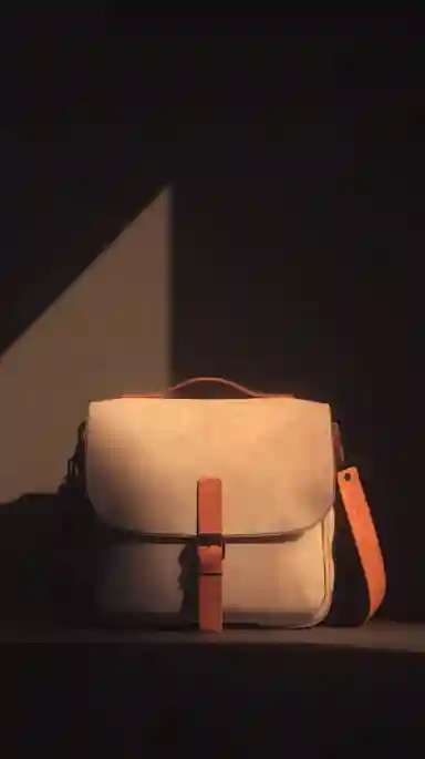 Data Satchel — portable systems