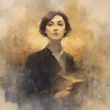 The Guardian — data protection archetype