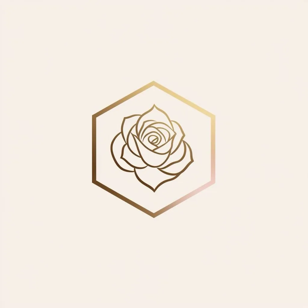 RoseCourt