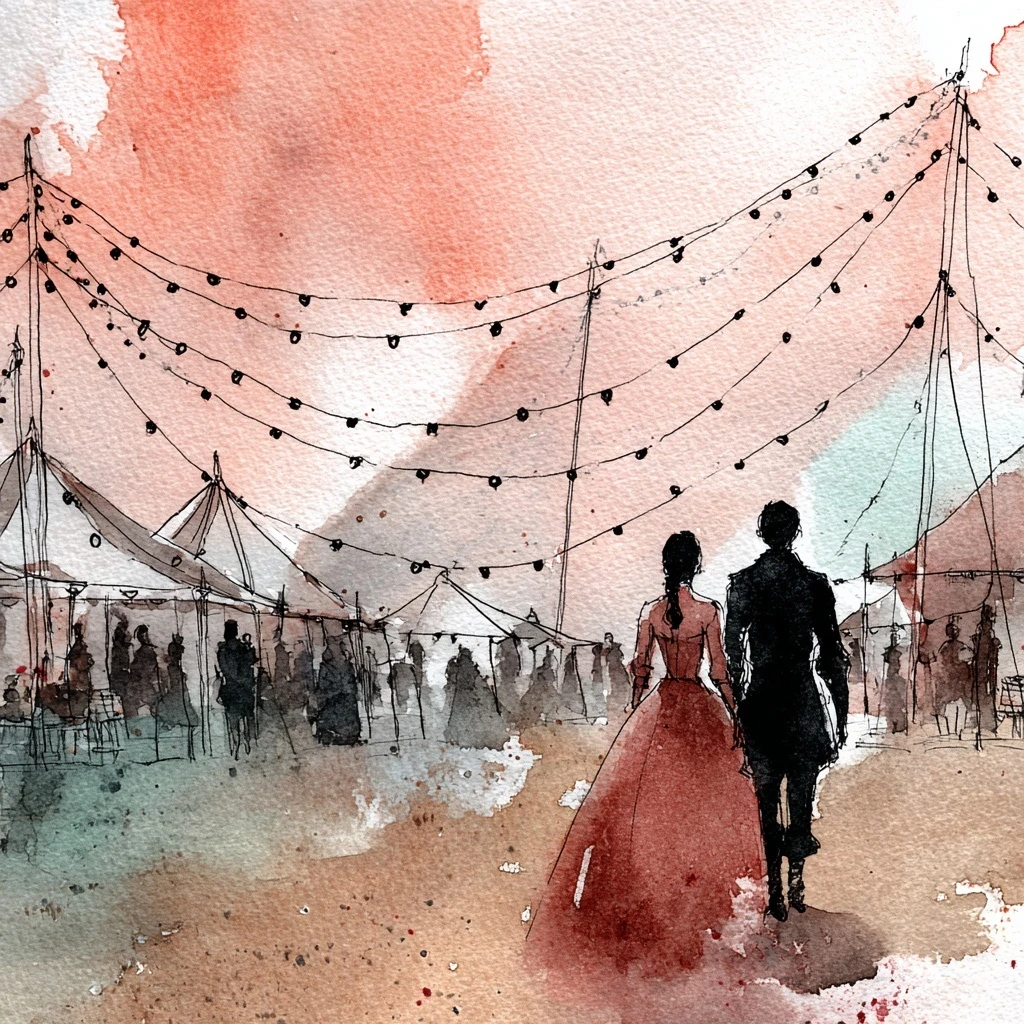 GroveQuest: RenFaire Adventure (Free)