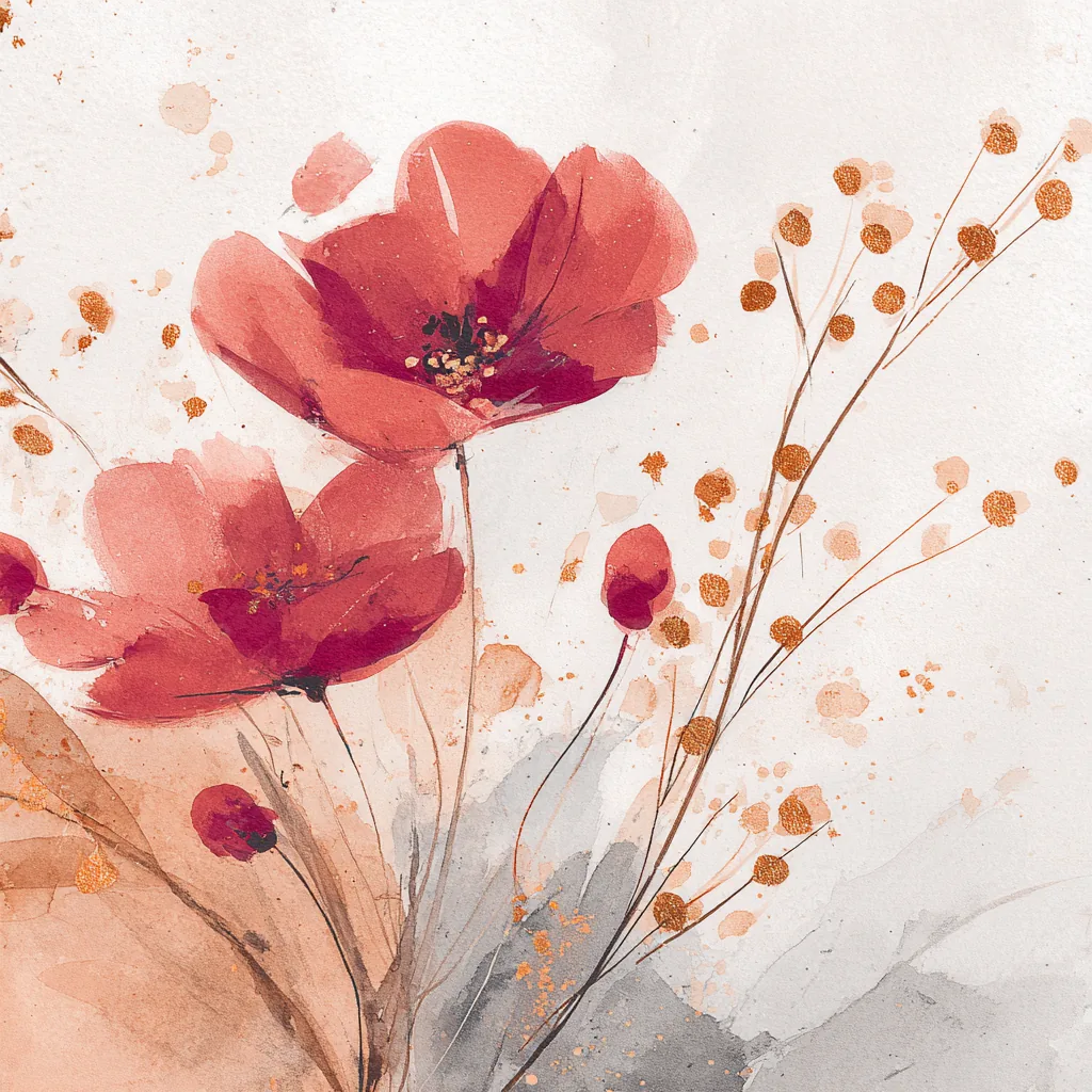 Fuega Dance — RoseCourt