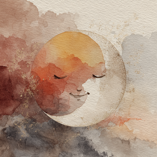The Dreamer
