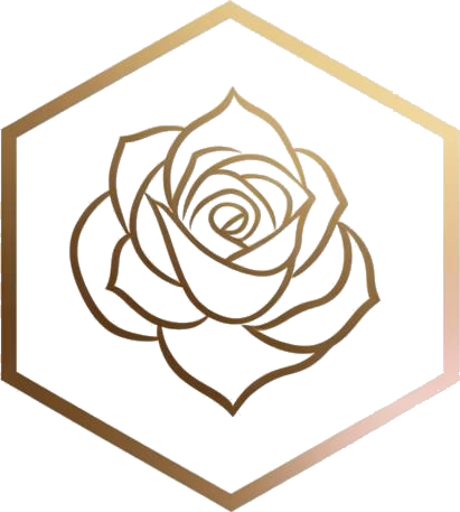 RoseCourt