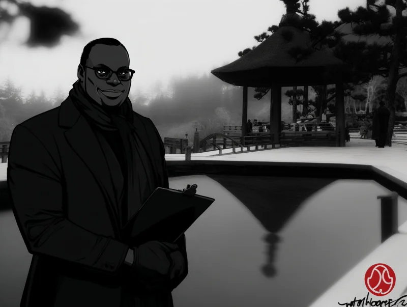 Herschel Jackson Jr.