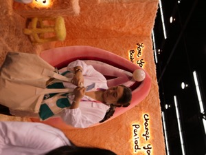 Photo 41