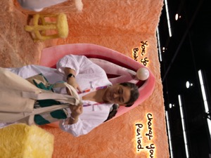 Photo 42