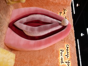 Photo 48